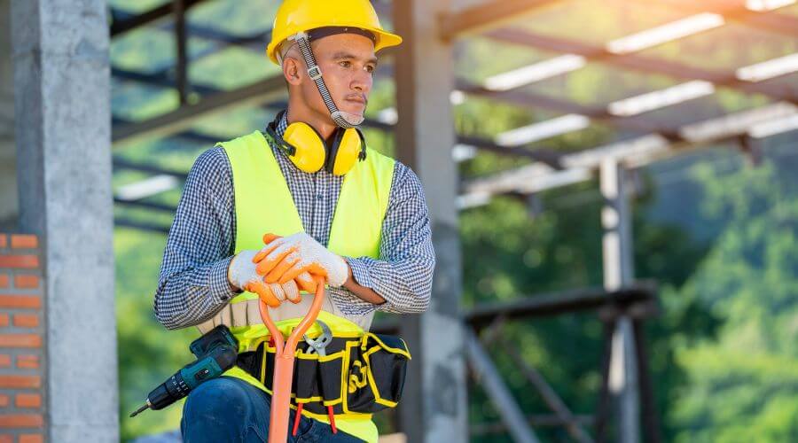 Professional leaking skylight repair services in Martin, GA
